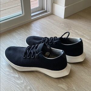 Allbirds Tree Dasher 2